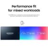 Samsung PM883 1.92TB SATA 6Gb/s 2.5" Enterprise SSD  MZ7LH1T9HMLT (MZ-7LH1T90) wholesale