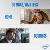 Intel DC S3520 SSDSC2BB480G701 2.5" 480GB SATA III MLC Enterprise Solid State Disk wholesale
