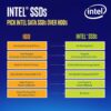 Intel DC S3520 SSDSC2BB480G701 2.5" 480GB SATA III MLC Enterprise Solid State Disk wholesale
