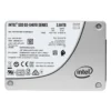 Intel D3-S4610 3.84TB 3D TLC SATA 6Gb/s 2.5-Inch Data Center SSD  SSDSC2KG038T801 wholesale