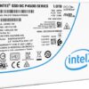 Intel SSD SSDPE2KX010T701 DC P4500 2.5 1TB PCIe3.1x4 3D1 TLC BULK wholesale