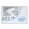 Intel DC P4510 2.5" U.2 8TB PCIe NVMe 3.1 x4 64-Layer 3D TLC NAND Solid State Disk - Enterprise wholesale Intel DC P4510 2.5" U.2 8TB PCIe NVMe 3.1 x4 64-Layer 3D TLC NAND Solid State Disk - Enterprise wholesale