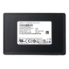 Samsung PM9A3 7.68TB PCIe Gen4 x4 NVMe U.2 Data Center SSD MZ-QL27T60 (MZQL27T6HBLA-00A07) wholesale
