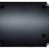 Samsung PM893 3.84TB SATA 6Gb/s 3D TLC 2.5" Enterprise SSD MZ7L33T8HBLT-00A07 (MZ-7L33T800) wholesale