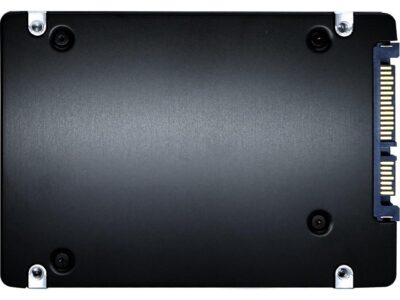 Samsung PM893 3.84TB SATA 6Gb/s 3D TLC 2.5" Enterprise SSD MZ7L33T8HBLT-00A07 (MZ-7L33T800) wholesale