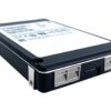 Samsung PM1643a 15.36TB SAS 12Gb/s 2.5" Enterprise Server SSD - MZILT15THALA (MZ-ILT15TB) wholesale
