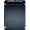Samsung PM1643a 15.36TB SAS 12Gb/s 2.5" Enterprise Server SSD - MZILT15THALA (MZ-ILT15TB) wholesale