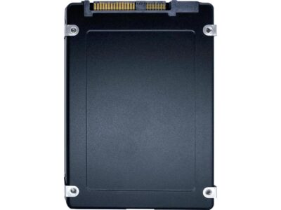 Samsung PM1643a 15.36TB SAS 12Gb/s 2.5" Enterprise Server SSD - MZILT15THALA (MZ-ILT15TB) wholesale
