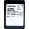 Samsung PM1643a 15.36TB SAS 12Gb/s 2.5" Enterprise Server SSD - MZILT15THALA (MZ-ILT15TB) wholesale