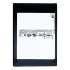 Samsung PM1643a 15.36TB SAS 12Gb/s 2.5" Enterprise Server SSD - MZILT15THALA (MZ-ILT15TB) wholesale