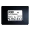 Samsung PM893 7.68TB SATA 6Gb/s 2.5" Enterprise SSD MZ7L37T6HBLA-00A07 (MZ-7L37T60) wholesale