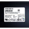 Samsung PM893 7.68TB SATA 6Gb/s 2.5" Enterprise SSD MZ7L37T6HBLA-00A07 (MZ-7L37T60) wholesale