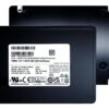 Samsung PM893 7.68TB SATA 6Gb/s 2.5" Enterprise SSD MZ7L37T6HBLA-00A07 (MZ-7L37T60) wholesale