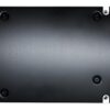 Samsung PM893 7.68TB SATA 6Gb/s 2.5" Enterprise SSD MZ7L37T6HBLA-00A07 (MZ-7L37T60) wholesale