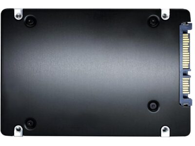 Samsung PM893 7.68TB SATA 6Gb/s 2.5" Enterprise SSD MZ7L37T6HBLA-00A07 (MZ-7L37T60) wholesale