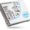 Intel DC P4510 2.5" U.2 8TB PCIe NVMe 3.1 x4 64-Layer 3D TLC NAND Solid State Disk - Enterprise wholesale Intel DC P4510 2.5" U.2 8TB PCIe NVMe 3.1 x4 64-Layer 3D TLC NAND Solid State Disk - Enterprise wholesale