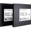 Samsung PM9A3 7.68TB PCIe Gen4 x4 NVMe U.2 Data Center SSD MZ-QL27T60 (MZQL27T6HBLA-00A07) wholesale