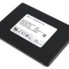 Samsung PM9A3 7.68TB PCIe Gen4 x4 NVMe U.2 Data Center SSD MZ-QL27T60 (MZQL27T6HBLA-00A07) wholesale