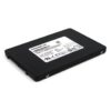 SAMSUNG SSD PM893 Solid State Drive 960GB SATA 6Gb/s 2.5inch MZ7L3960HCJR wholesale SAMSUNG SSD PM893 Solid State Drive 960GB SATA 6Gb/s 2.5inch MZ7L3960HCJR wholesale