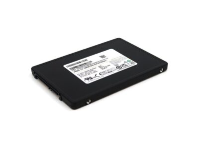 SAMSUNG SSD PM893 Solid State Drive 960GB SATA 6Gb/s 2.5inch MZ7L3960HCJR-00A07 - Image 6