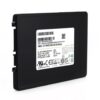 SAMSUNG SSD PM893 Solid State Drive 960GB SATA 6Gb/s 2.5inch MZ7L3960HCJR wholesale SAMSUNG SSD PM893 Solid State Drive 960GB SATA 6Gb/s 2.5inch MZ7L3960HCJR wholesale