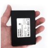 SAMSUNG SSD PM893 Solid State Drive 960GB SATA 6Gb/s 2.5inch MZ7L3960HCJR wholesale SAMSUNG SSD PM893 Solid State Drive 960GB SATA 6Gb/s 2.5inch MZ7L3960HCJR wholesale