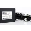 SAMSUNG SSD PM893 Solid State Drive 960GB SATA 6Gb/s 2.5inch MZ7L3960HCJR wholesale SAMSUNG SSD PM893 Solid State Drive 960GB SATA 6Gb/s 2.5inch MZ7L3960HCJR wholesale