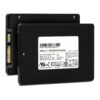 Samsung PM863a 1.92TB SATA 6Gb/s 2.5" Enterprise SSD (MZ7LM1T9HMJP-00005) wholesale