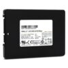 Samsung PM863a 1.92TB SATA 6Gb/s 2.5" Enterprise SSD (MZ7LM1T9HMJP-00005) wholesale