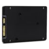 Samsung PM863a 1.92TB SATA 6Gb/s 2.5" Enterprise SSD (MZ7LM1T9HMJP-00005) wholesale