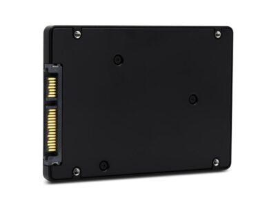 Samsung PM863a 1.92TB SATA 6Gb/s 2.5" Enterprise SSD (MZ7LM1T9HMJP-00005) wholesale