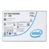 Intel P5500 1.92TB PCIe Gen4 x4 NVMe U.2 2.5-inch Enterprise SSD - SSDPF2KX019T9N1 wholesale