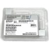 Intel DC P4610 3.20 TB Solid State Drive 2.5" Internal PCI Express PCI Express 3.1 x4 1 Pack SSDPE2KE032T807 wholesale