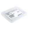 Intel - SSDPE2KX020T801 - Intel DC P4510 2 TB Solid State Drive - 2.5 Internal - PCI Express (PCI Express 3.1 x4) - 3200 Enterprise Solid State Drive wholesale