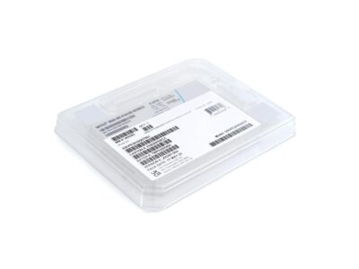 Intel - SSDPE2KX020T801 - Intel DC P4510 2 TB Solid State Drive - 2.5 Internal - PCI Express (PCI Express 3.1 x4) - 3200 Enterprise Solid State Drive wholesale
