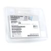 Intel - SSDPE2KX020T801 - Intel DC P4510 2 TB Solid State Drive - 2.5 Internal - PCI Express (PCI Express 3.1 x4) - 3200 Enterprise Solid State Drive wholesale