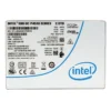 Intel - SSDPE2KX020T801 - Intel DC P4510 2 TB Solid State Drive - 2.5 Internal - PCI Express (PCI Express 3.1 x4) - 3200 Enterprise Solid State Drive wholesale