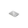 Intel SSDSC2BA800G3 DC S3700 800 GB Solid State Drive - 2.5" Internal - SATA (SATA/600) wholesale