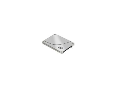 Intel SSDSC2BA800G3 DC S3700 800 GB Solid State Drive - 2.5" Internal - SATA (SATA/600) wholesale