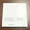 SAMSUNG SM863a MZ-7KM480NE 2.5" 480GB SATA III V-NAND Enterprise Solid State Disk wholesale