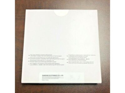 SAMSUNG SM863a MZ-7KM480NE 2.5" 480GB SATA III V-NAND Enterprise Solid State Disk wholesale