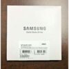 SAMSUNG SM863a MZ-7KM480NE 2.5" 480GB SATA III V-NAND Enterprise Solid State Disk wholesale