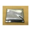 Intel SSDSC2BB800G4 Internal 800GB SATA Internal Solid State Drive (SSD) wholesale