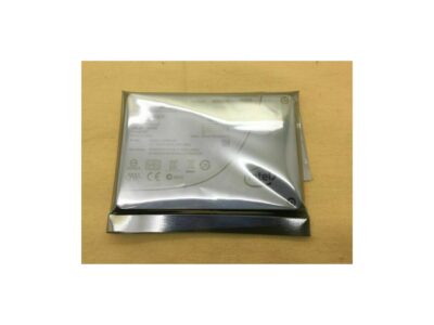 Intel SSDSC2BB800G4 Internal 800GB SATA Internal Solid State Drive (SSD) wholesale
