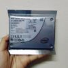 Intel SSDSC2BB016T7 DC S3520 1.60 TB Solid State Drive - 2.5" Internal - SATA (SATA/600) wholesale