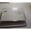 SAMSUNG 850 EVO M.2 2280 1TB SATA III 3D NAND Internal Solid State Drive (SSD) MZ-N5E1T0BW wholesale