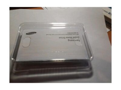 SAMSUNG 850 EVO M.2 2280 1TB SATA III 3D NAND Internal Solid State Drive (SSD) MZ-N5E1T0BW wholesale