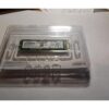 SAMSUNG 850 EVO M.2 2280 1TB SATA III 3D NAND Internal Solid State Drive (SSD) MZ-N5E1T0BW wholesale