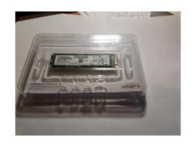 SAMSUNG 850 EVO M.2 2280 1TB SATA III 3D NAND Internal Solid State Drive (SSD) MZ-N5E1T0BW wholesale