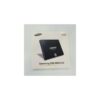 SAMSUNG 850 EVO 2.5" 120GB SATA III 32 layer 3D V-NAND Internal Solid State Drive (SSD) MZ-75E120B/AM wholesale SAMSUNG 850 EVO 2.5" 120GB SATA III 32 layer 3D V-NAND Internal Solid State Drive (SSD) MZ-75E120B/AM wholesale
